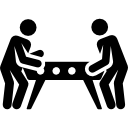 邢桐忻